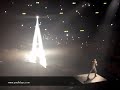 Click here to watch this video Blazin TV .. Watch the Throne - Jay-Z, Kanye West Live Zürich HD 2012