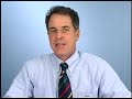 CFA Exam Prep: Level 2 Economics for Valuation
