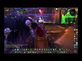 Naxxramas Easy Mode - Heigan the Unclean ( HD ) with No Safety Dance Naxxramas Easy Mode - Heigan the Unclean ( HD ) with No Safety Dance