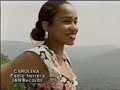 eddy herrera carolina