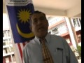 merdeka  saujana utama