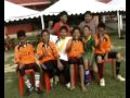 merdeka  saujana utama