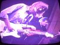 THE DAVE CHASTAIN BAND doing Jimi Hendrix\ THE DAVE CHASTAIN BAND doing Jimi Hendrix\