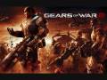 Gears of War 2 Hope Runs Deep Theme