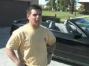 Save Money Car Auto Accident Insurance Video