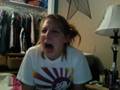 videos de Reaction: 2 guys 1 horse