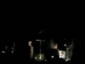 Russian Circles - Carpe - London Islington Academy - Sat 22 Nov 08