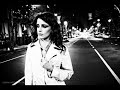 dj aligator-close to you-varianta in limba romana Manele-Gratis.net