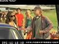 ACTION DIRECTOR'S CUT Smallville Episode 5 Season 7