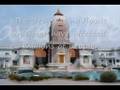 videos de MILLIONS affected by flooding - Barsana Dham Bihar Campaign
