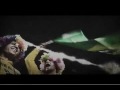Marca la diferencia Memo Ochoa Huevos