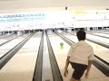 BunditSunday Bowl 1 BunditSunday Bowl 1