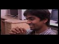 Its a movie about young married couple of today's generation in Indian metropolitan Delhi. It about facebook, its addiction , its reliance and it manipulation to ones selfish deeds, and coming out of facebook to real world and coming out of one's owns evil desires. Hope you will enjoy!!! COMING OUT***