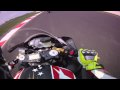 Slovakiaring Race