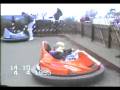 videos de Lee Stevan Butlins Bumper Cars.wmv