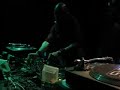 dj majestic   xl3  night of the drums breda 26 05 07