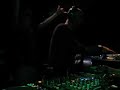 dj majestic   xl3  night of the drums breda 26 05 07