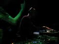 dj majestic   xl3  night of the drums breda 26 05 07