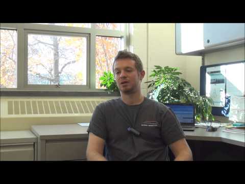 Do engineers need leadership skills?