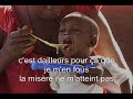 lotfi : dingue dingue