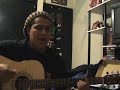 tocando el amor apesta (espantosas x)