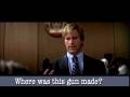 videos de Dark Knight Quiz - Beginner Level (1).mp4