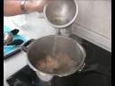 Cordero en 9 minutos por Carme Profe de ClubCocina, Cocina Espa�ola