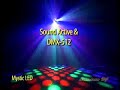 American DJ Mystic LED at Idjnow.com