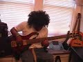 JBass on Bass JBass on Bass