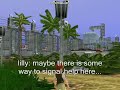 Jurassic Park Isla Pena 4