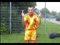 Soccer Bobbe Episode 1 Soccer Bobbe Episode 1
