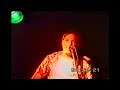Falakrah Rokkers - Only one way to rock - Atrox MC Falakrah Rokkers - Only one way to rock - Atrox MC