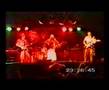Falakrah Rokkers - Only one way to rock - Atrox MC