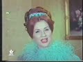 sabah sabah