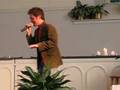 Daniel Kirkley-Make It Beautiful