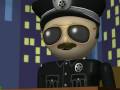videos de What The Box Wants