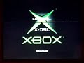Xbox mod and/or hack Xbox mod and/or hack