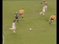 Wolves 0-1 Baggies