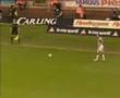 Wolves 0-1 Baggies