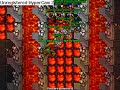 Copywright conflict version Copywright conflict version
