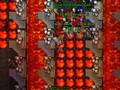 Pits of Inferno (Hell Hounds)