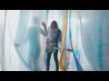 Eva And The Heartmaker Joanna Official Music Video and Lyrics
