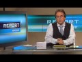 Report Mainz SWR (Bei Anruf Hirntumor)