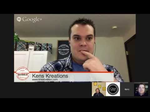 how to install snap.svg