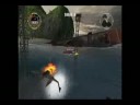 Crimson Skies 04a