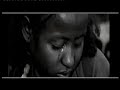 WyeNo  Gezachew T.maryam