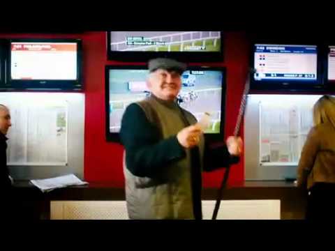 ladbrokes