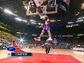 basketbal
