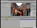 adobe after effects keylight tutorial