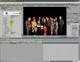 adobe after effects keylight tutorial